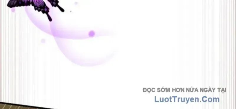 Support Gánh Cả Thế Giới Chapter 23 - Trang 2