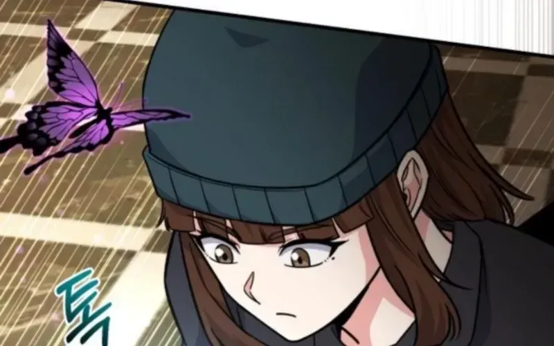 Support Gánh Cả Thế Giới Chapter 23 - Trang 2