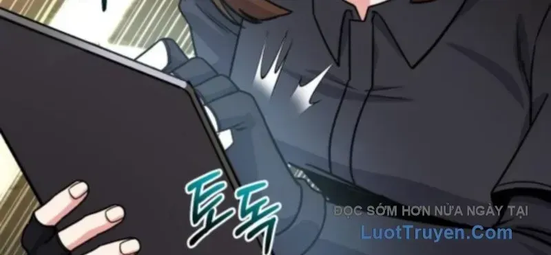 Support Gánh Cả Thế Giới Chapter 23 - Trang 2