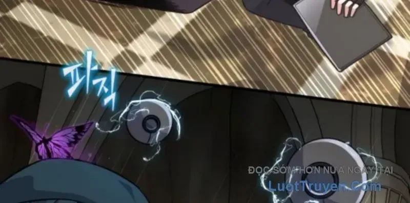 Support Gánh Cả Thế Giới Chapter 23 - Trang 2