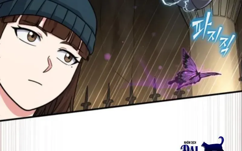 Support Gánh Cả Thế Giới Chapter 23 - Trang 2