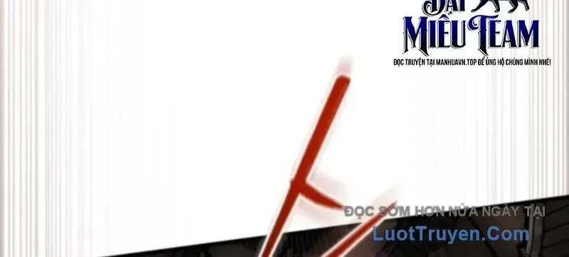 Support Gánh Cả Thế Giới Chapter 23 - Trang 2