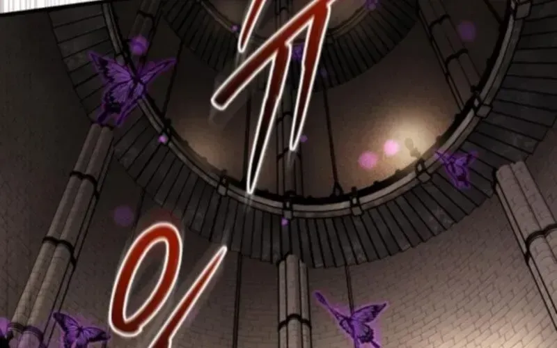 Support Gánh Cả Thế Giới Chapter 23 - Trang 2