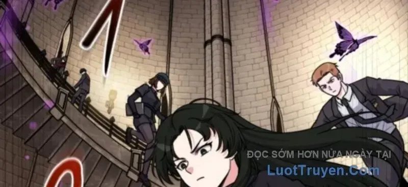 Support Gánh Cả Thế Giới Chapter 23 - Trang 2