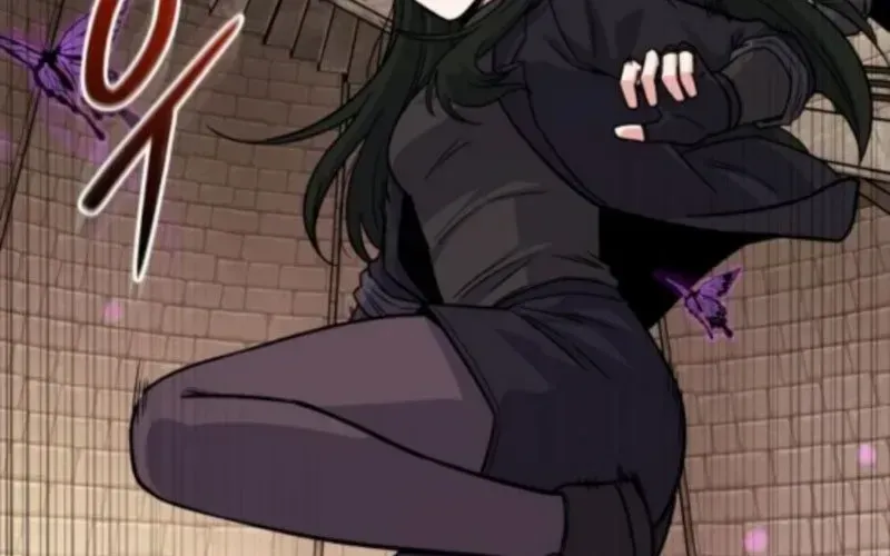 Support Gánh Cả Thế Giới Chapter 23 - Trang 2