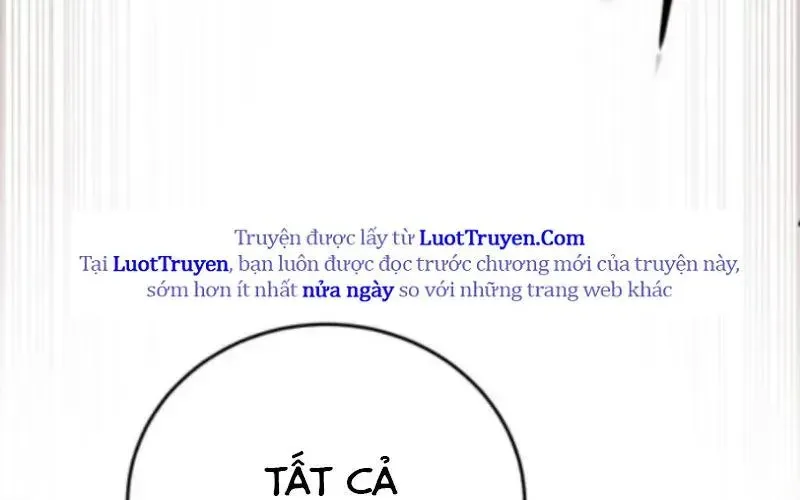 Support Gánh Cả Thế Giới Chapter 23 - Trang 2