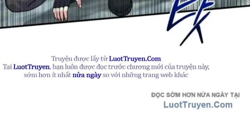 Support Gánh Cả Thế Giới Chapter 23 - Trang 2