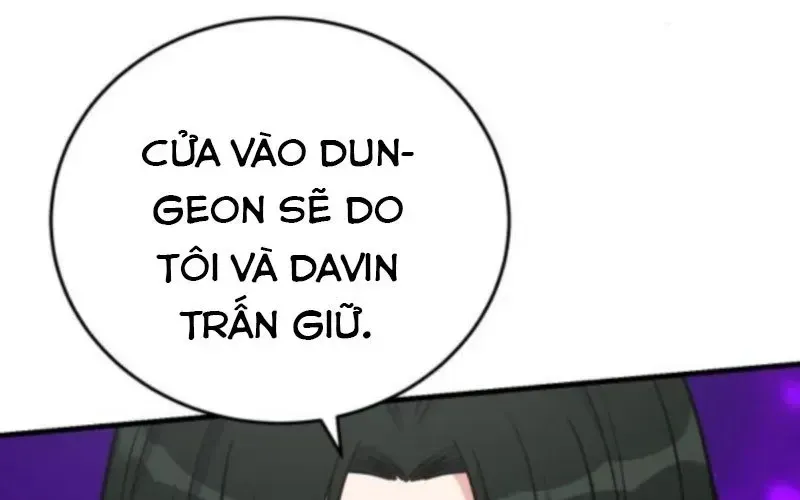 Support Gánh Cả Thế Giới Chapter 23 - Trang 2