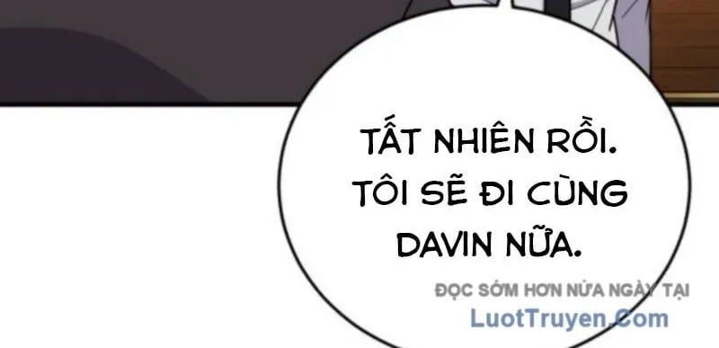 Support Gánh Cả Thế Giới Chapter 23 - Trang 2