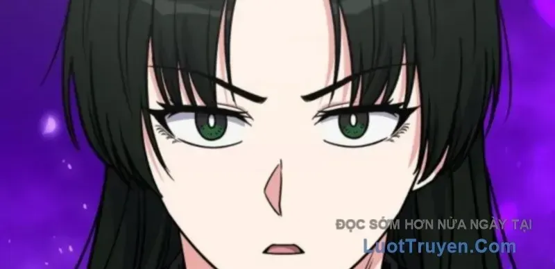 Support Gánh Cả Thế Giới Chapter 23 - Trang 2