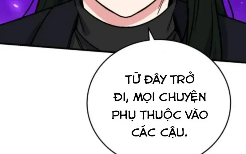 Support Gánh Cả Thế Giới Chapter 23 - Trang 2