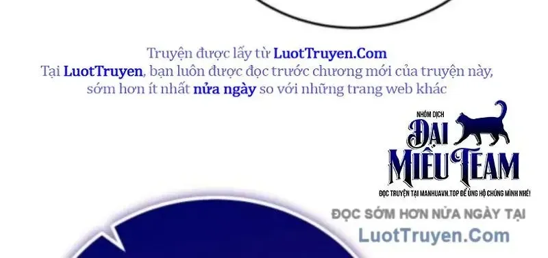 Support Gánh Cả Thế Giới Chapter 23 - Trang 2