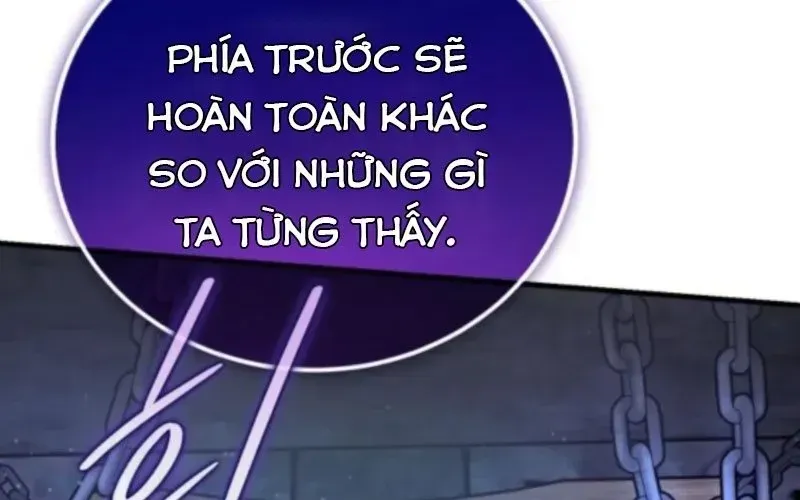 Support Gánh Cả Thế Giới Chapter 23 - Trang 2
