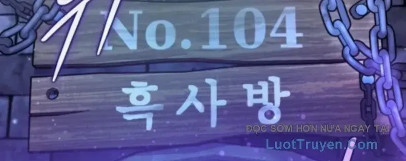 Support Gánh Cả Thế Giới Chapter 23 - Trang 2