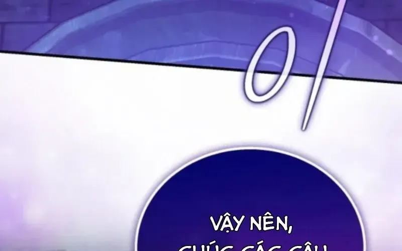 Support Gánh Cả Thế Giới Chapter 23 - Trang 2