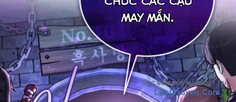 Support Gánh Cả Thế Giới Chapter 23 - Trang 2