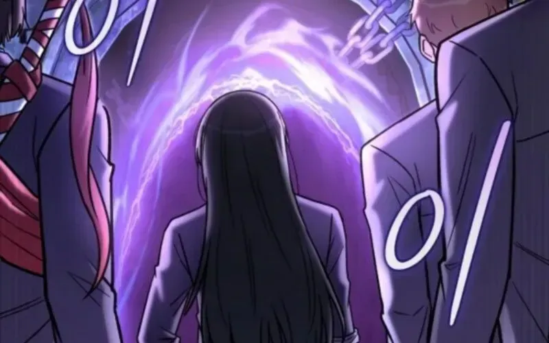 Support Gánh Cả Thế Giới Chapter 23 - Trang 2