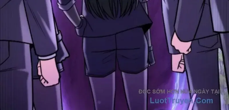 Support Gánh Cả Thế Giới Chapter 23 - Trang 2