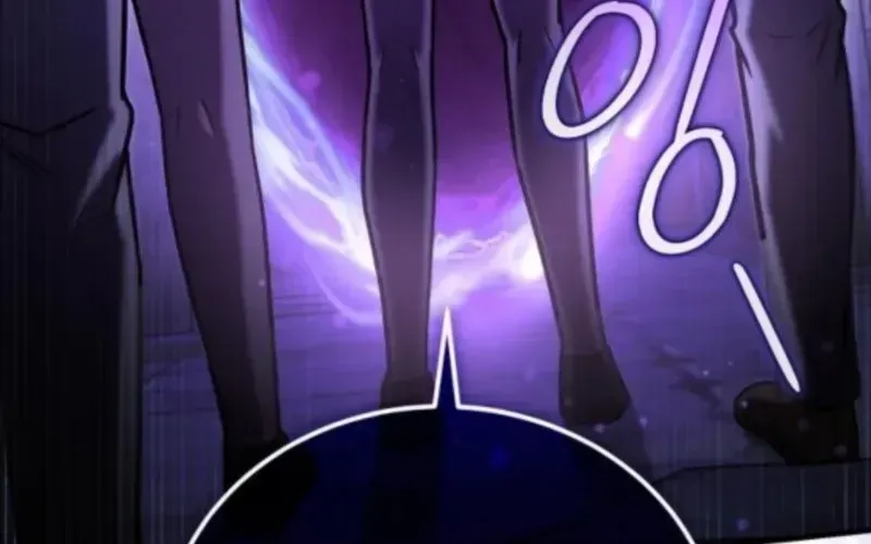 Support Gánh Cả Thế Giới Chapter 23 - Trang 2