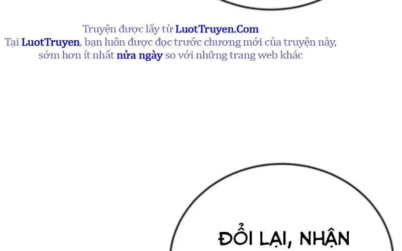 Support Gánh Cả Thế Giới Chapter 23 - Trang 2