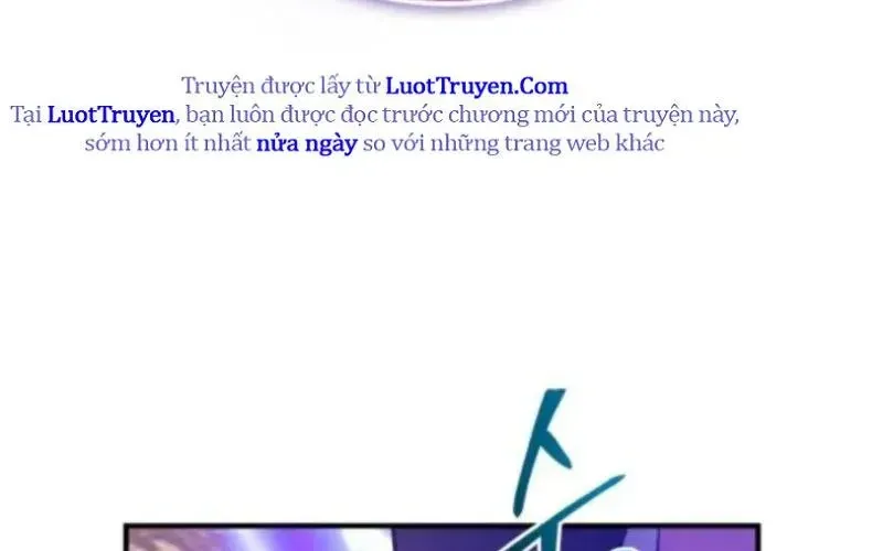 Support Gánh Cả Thế Giới Chapter 23 - Trang 2