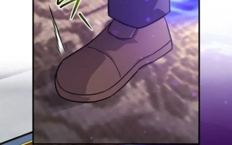 Support Gánh Cả Thế Giới Chapter 23 - Trang 2