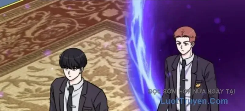 Support Gánh Cả Thế Giới Chapter 23 - Trang 2