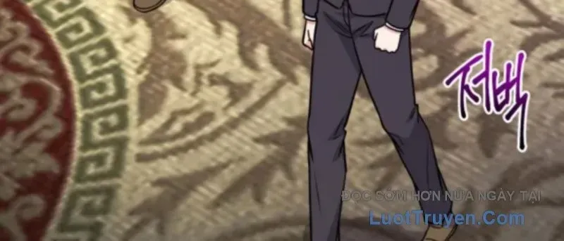 Support Gánh Cả Thế Giới Chapter 23 - Trang 2