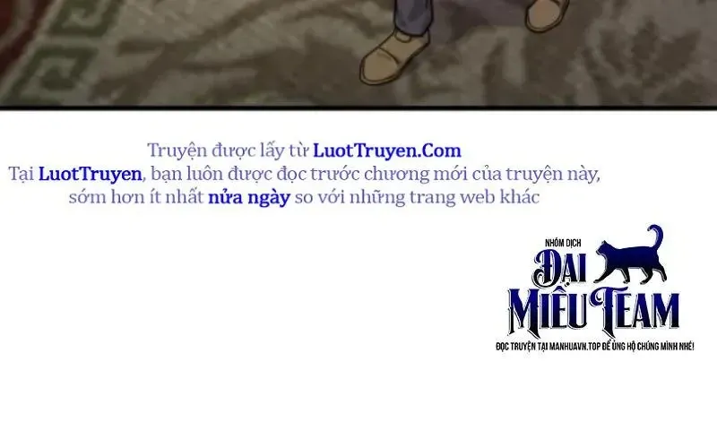 Support Gánh Cả Thế Giới Chapter 23 - Trang 2