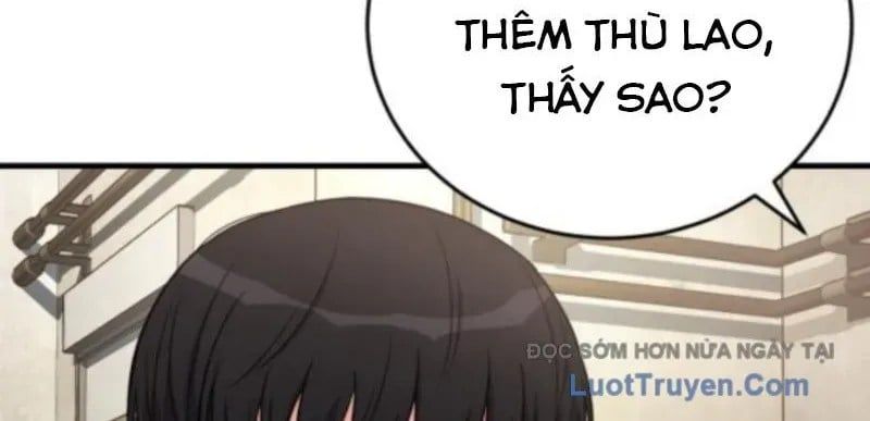 Support Gánh Cả Thế Giới Chapter 23 - Trang 2