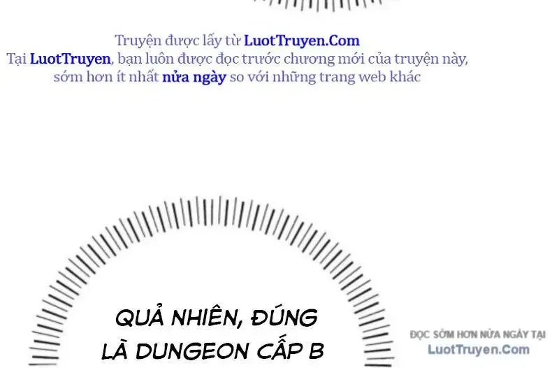 Support Gánh Cả Thế Giới Chapter 23 - Trang 2