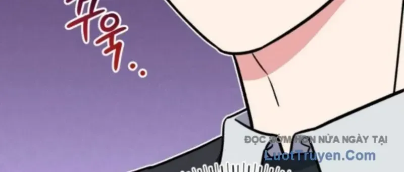 Support Gánh Cả Thế Giới Chapter 23 - Trang 2