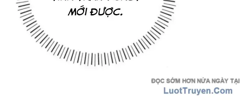 Support Gánh Cả Thế Giới Chapter 23 - Trang 2