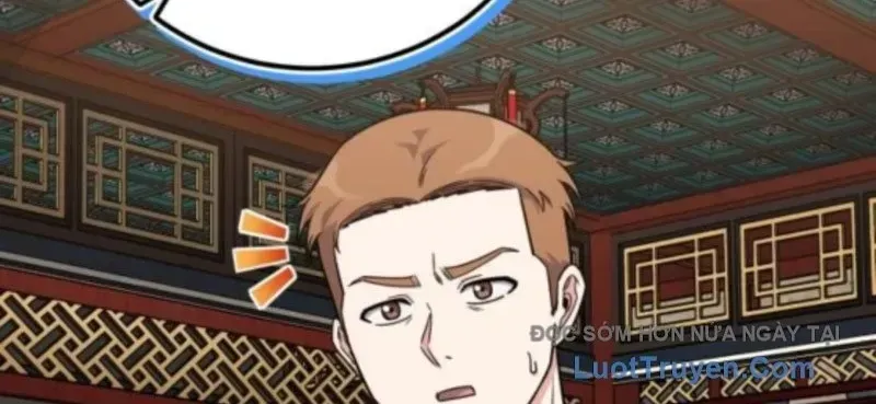 Support Gánh Cả Thế Giới Chapter 23 - Trang 2