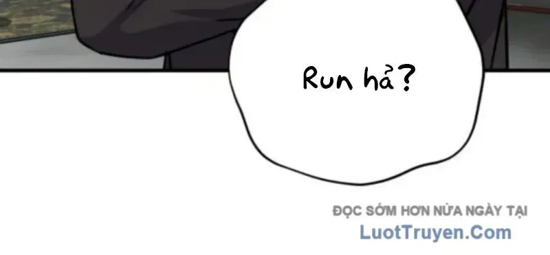 Support Gánh Cả Thế Giới Chapter 23 - Trang 2