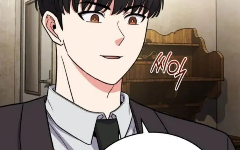 Support Gánh Cả Thế Giới Chapter 23 - Trang 2