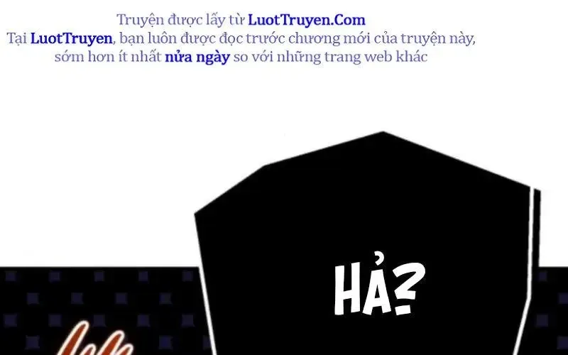 Support Gánh Cả Thế Giới Chapter 23 - Trang 2