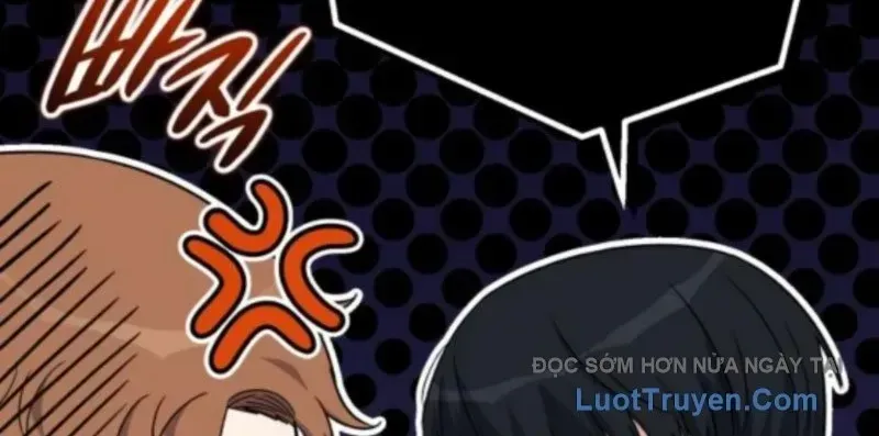 Support Gánh Cả Thế Giới Chapter 23 - Trang 2