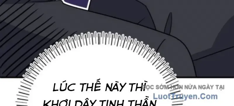 Support Gánh Cả Thế Giới Chapter 23 - Trang 2