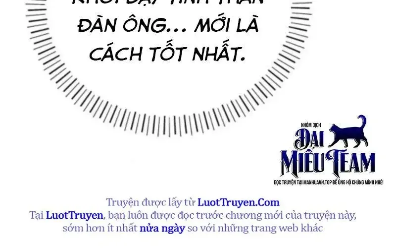 Support Gánh Cả Thế Giới Chapter 23 - Trang 2