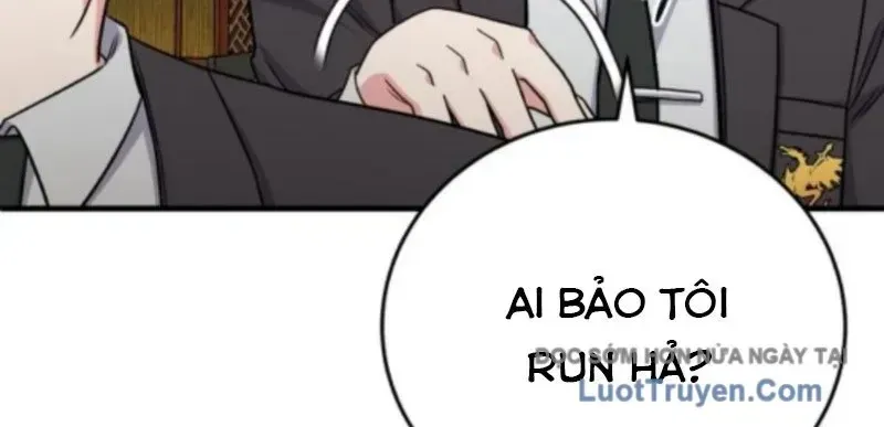 Support Gánh Cả Thế Giới Chapter 23 - Trang 2