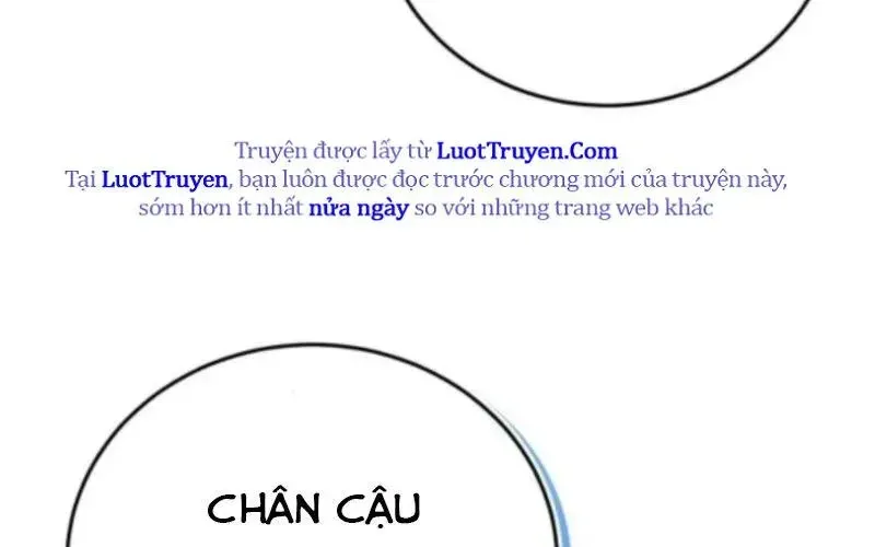 Support Gánh Cả Thế Giới Chapter 23 - Trang 2