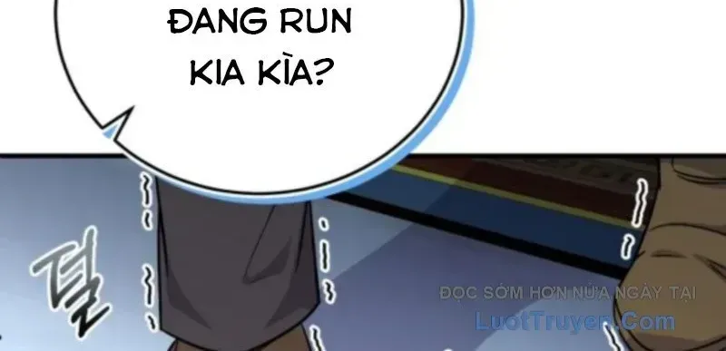 Support Gánh Cả Thế Giới Chapter 23 - Trang 2