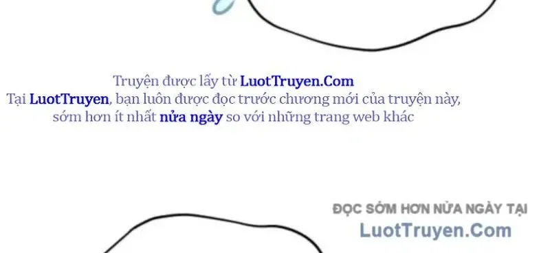 Support Gánh Cả Thế Giới Chapter 23 - Trang 2