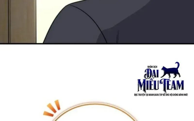 Support Gánh Cả Thế Giới Chapter 23 - Trang 2