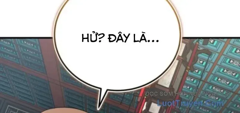 Support Gánh Cả Thế Giới Chapter 23 - Trang 2