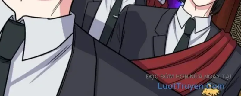 Support Gánh Cả Thế Giới Chapter 23 - Trang 2