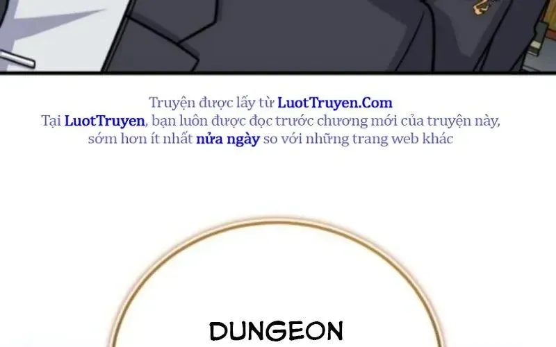 Support Gánh Cả Thế Giới Chapter 23 - Trang 2