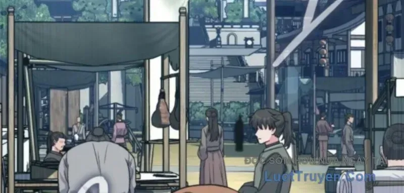 Support Gánh Cả Thế Giới Chapter 23 - Trang 2