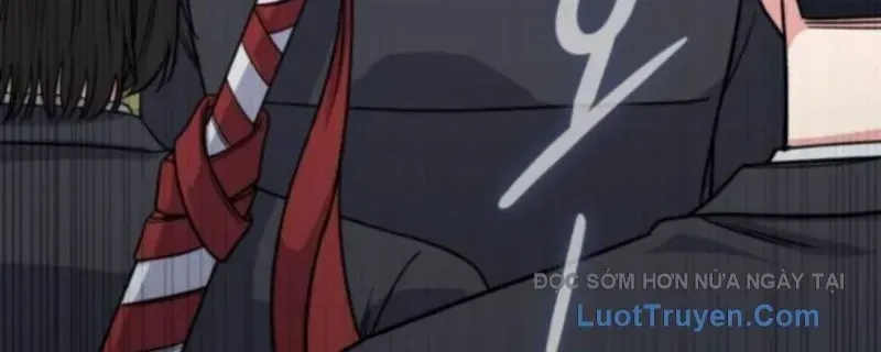 Support Gánh Cả Thế Giới Chapter 23 - Trang 2